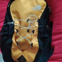 ZAINO THE NORTH FACE JESTER 28 LITRI