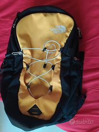 ZAINO THE NORTH FACE JESTER 28 LITRI