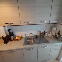 CUCINA MONDO CONVENIENZA