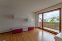 bribano-2-camere-2-bagni