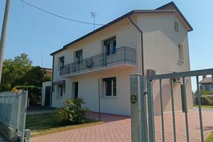Casa Singola mira mirano