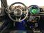Immagine 15