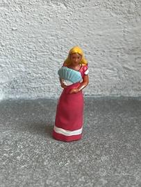 Pale Il Mondo di Capitan Findus 1996