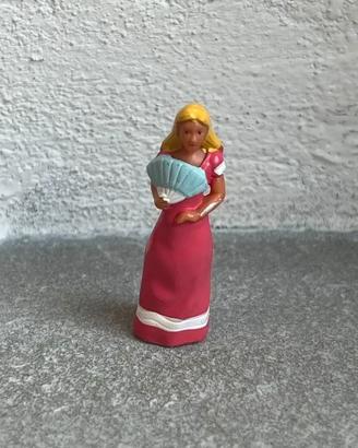 Pale Il Mondo di Capitan Findus 1996