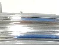 Fanale freccia specchio iq dx sx nuovi