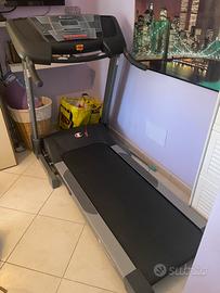 Tapis Roulant Champion C70