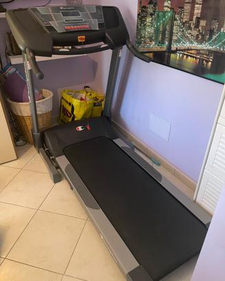 Tapis Roulant