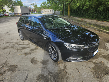 Opel Insignia 1.6 136Cv Innovation