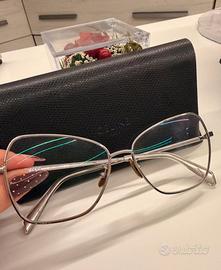 Occhiali CELINE