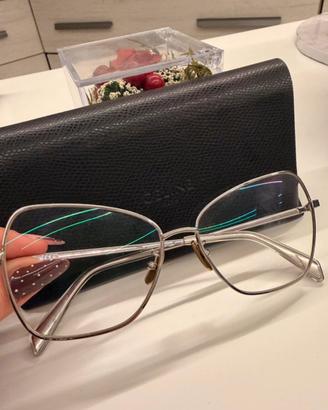Occhiali CELINE