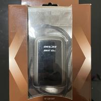 Antenna GPS Bluetooth 10Hz