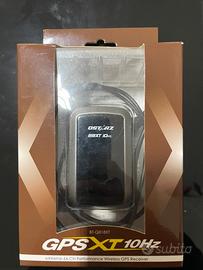 Antenna GPS Bluetooth 10Hz