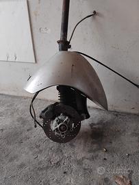 Monoforcella piaggio