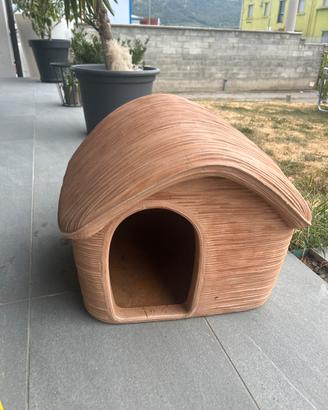 Cuccia per cani