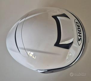 Shoei Neotec 3