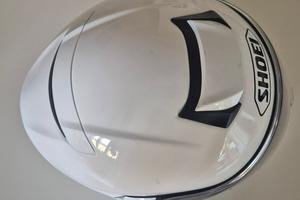 Shoei Neotec 3