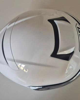 Shoei Neotec 3