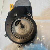 Blocco motore Ciao Piaggio Si