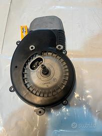 Blocco motore Ciao Piaggio Si