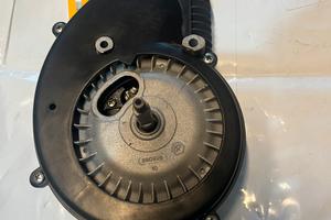 Blocco motore Ciao Piaggio Si