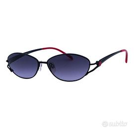Occhiale da Sole Krizia Vintage 30H 941ZK