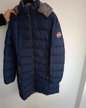 giubbotto donna Colmar