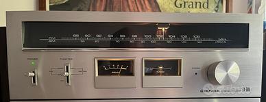 Pioneer TX-606