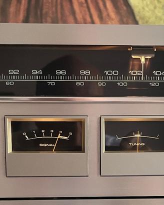 Pioneer TX-606
