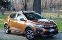 musata-completa-e-ricambi-vari-dacia-sandero-stepw