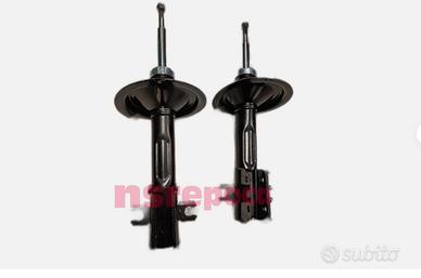 AMMORTIZZATORI VITAL ITALIA FIAT SEICENTO ANTERIOR