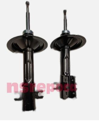 AMMORTIZZATORI VITAL ITALIA FIAT SEICENTO ANTERIOR