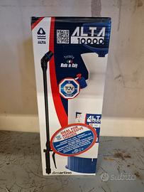 Alta 10000 Viton