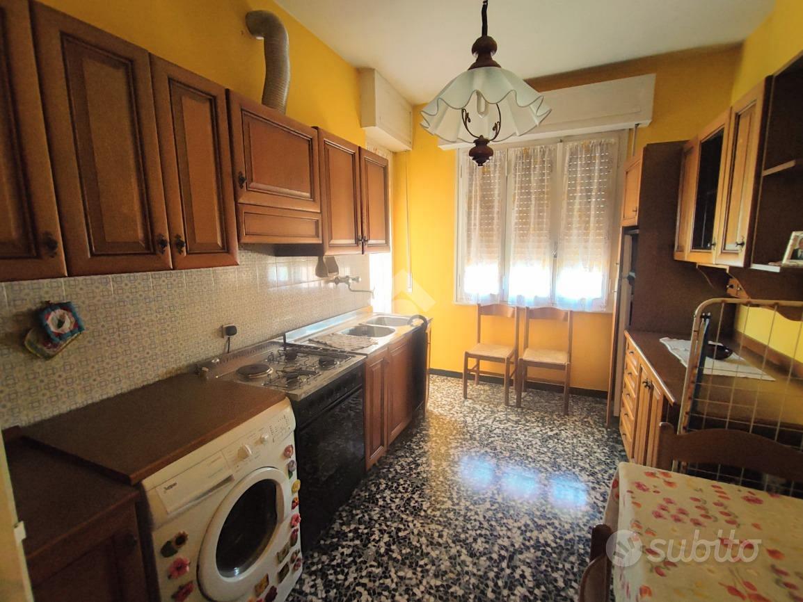 Appartamento – Volpedo, Alessandria - Vista 3