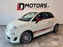 abarth-595-turismo-1-4-turbo-t-jet-160-cv-unip