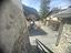 Immagine 9
