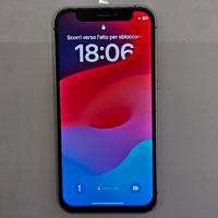 Iphone 12 mini 128GB "Rigenerato"