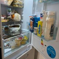 Frigorifero incasso CANDY