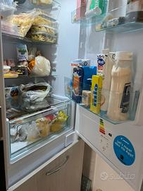 Frigorifero incasso CANDY