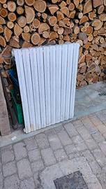 radiatore/termosifone