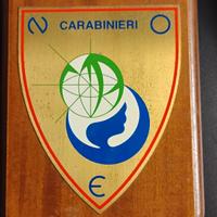 crest vari
