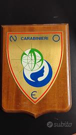 crest vari