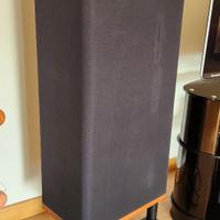 Diffusori Vandersteen 2CI