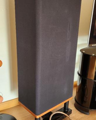 Diffusori Vandersteen 2CI