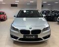 bmw-2er-active-tourer-220d-xdrive-sport-aut-