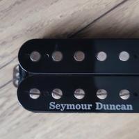 Seymour Duncan TB-59