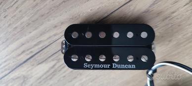Seymour Duncan TB-59