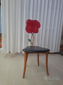 sedia  di Design, 