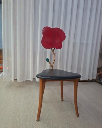 sedia  di Design, 