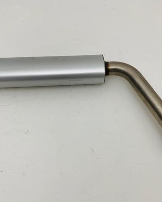 SILENZIATORE DUCATI 996 SPS III CD 57410391F