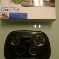 Game Pad Samsung